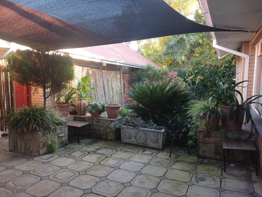 3 Bedroom Property for Sale in Adamayview North West
